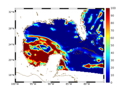 TCDC_entireatmosphere_consideredasasinglelayer__18f03_interp.png