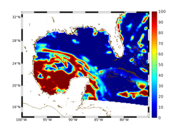 TCDC_entireatmosphere_consideredasasinglelayer__18f04_interp.png