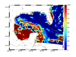 TCDC_entireatmosphere_consideredasasinglelayer__18f06_interp.png