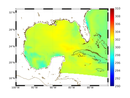 TMP_2maboveground_06f03_interp.png