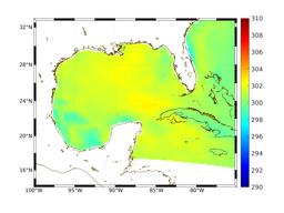 TMP_2maboveground_06f04_interp.png