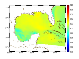 TMP_2maboveground_12f01_interp.png