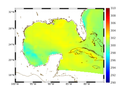 TMP_2maboveground_12f04_interp.png