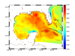 ULWRF_surface_06f06_interp.png
