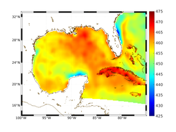 ULWRF_surface_12f04_interp.png