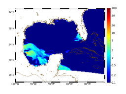 APCP_surface_00f01_interp.png