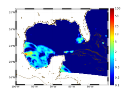 APCP_surface_00f04_interp.png
