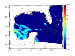 APCP_surface_00f06_interp.png