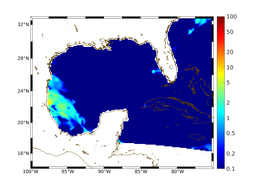 APCP_surface_18f01_interp.png
