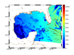 DSWRF_surface_12f01_interp.png