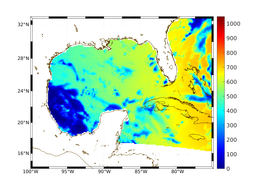 DSWRF_surface_12f02_interp.png