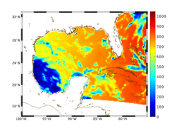 DSWRF_surface_12f03_interp.png