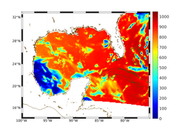 DSWRF_surface_12f04_interp.png