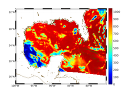 DSWRF_surface_12f05_interp.png