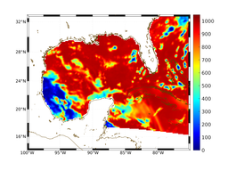 DSWRF_surface_12f06_interp.png