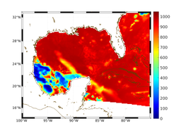 DSWRF_surface_18f00_interp.png
