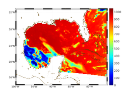 DSWRF_surface_18f01_interp.png