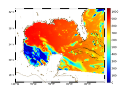 DSWRF_surface_18f02_interp.png