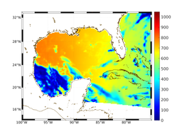 DSWRF_surface_18f03_interp.png