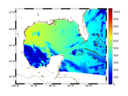 DSWRF_surface_18f04_interp.png