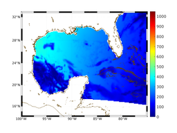 DSWRF_surface_18f05_interp.png