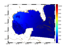 DSWRF_surface_18f06_interp.png