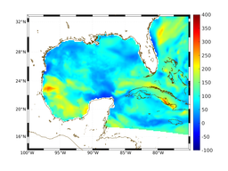 LHTFL_surface_00f04_interp.png