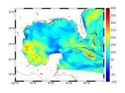 LHTFL_surface_00f06_interp.png