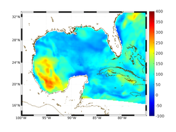 LHTFL_surface_12f01_interp.png
