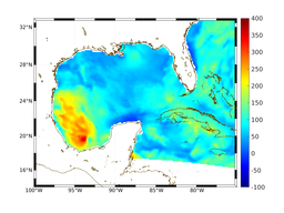 LHTFL_surface_12f04_interp.png