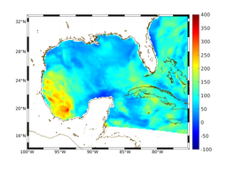 LHTFL_surface_12f06_interp.png