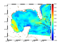 LHTFL_surface_18f05_interp.png