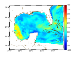 LHTFL_surface_18f06_interp.png