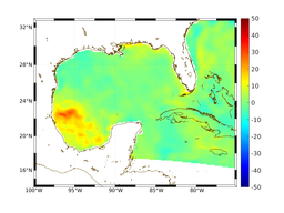 SHTFL_surface_00f00_interp.png