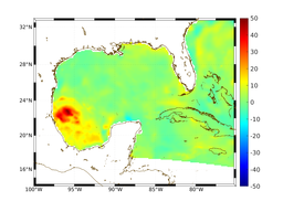 SHTFL_surface_00f02_interp.png