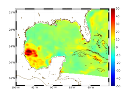 SHTFL_surface_00f04_interp.png