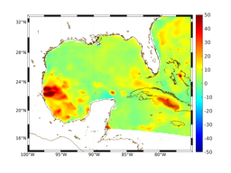 SHTFL_surface_00f06_interp.png