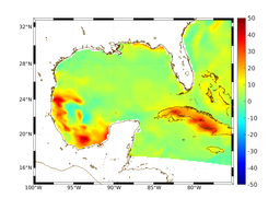 SHTFL_surface_12f00_interp.png