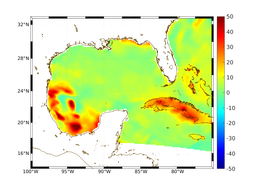 SHTFL_surface_12f01_interp.png