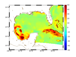 SHTFL_surface_12f02_interp.png