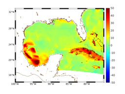 SHTFL_surface_12f03_interp.png