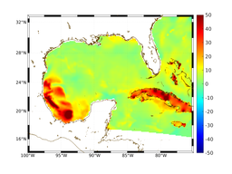 SHTFL_surface_12f04_interp.png