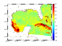SHTFL_surface_12f05_interp.png
