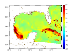 SHTFL_surface_12f06_interp.png