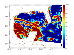 TCDC_entireatmosphere_consideredasasinglelayer__00f01_interp.png