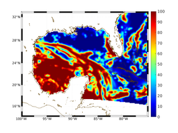 TCDC_entireatmosphere_consideredasasinglelayer__00f05_interp.png