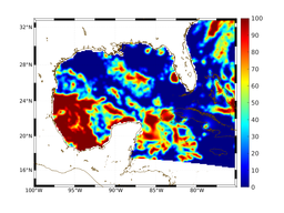 TCDC_entireatmosphere_consideredasasinglelayer__12f00_interp.png