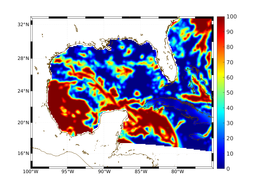 TCDC_entireatmosphere_consideredasasinglelayer__12f04_interp.png