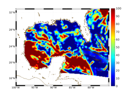 TCDC_entireatmosphere_consideredasasinglelayer__12f05_interp.png