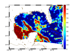 TCDC_entireatmosphere_consideredasasinglelayer__18f00_interp.png
